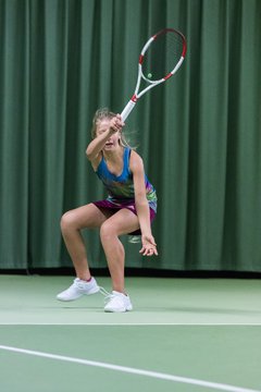 Bild 822 - 7. Wilson Cup